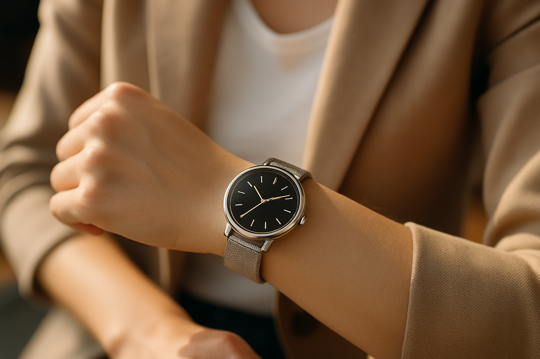 smart watches for women