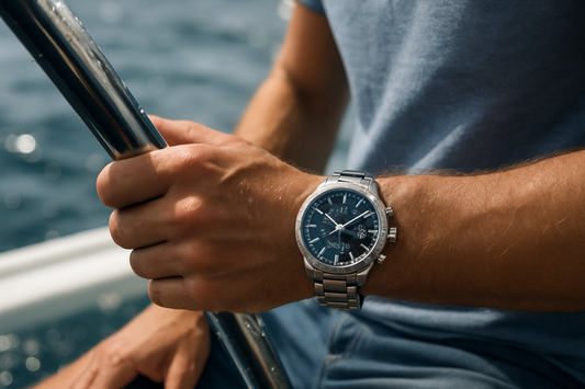 tag heuer watches for men