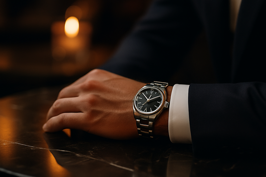 rolex geneve