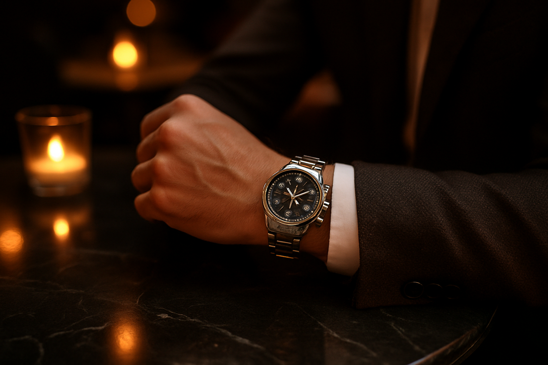 tag heuer watches