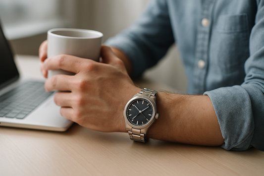 watches for men on sale