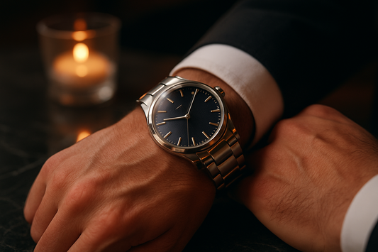 watch case