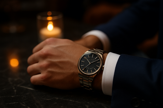 watch sale