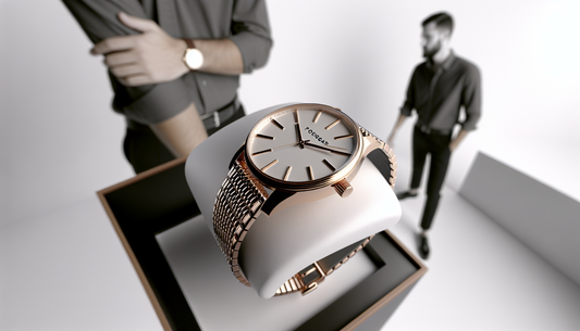 poedagar montre prix