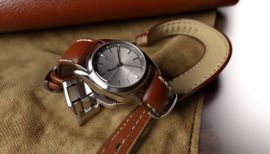 poedagar reloj precio