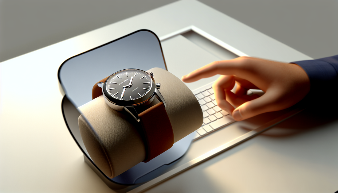poedagar watch price in philippines