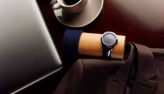 rolex news