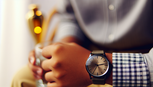 poedagar es buena marca