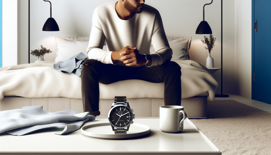 reloj poedagar precio colombia