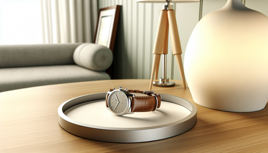 reloj poedagar original precio