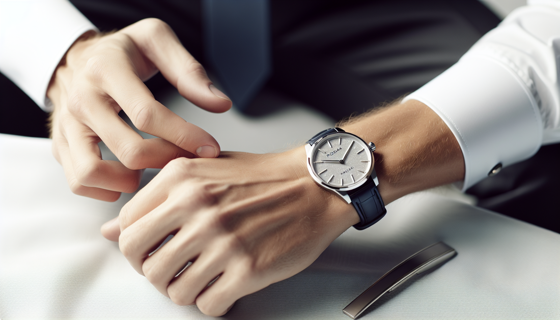 original poedagar watch price in pakistan
