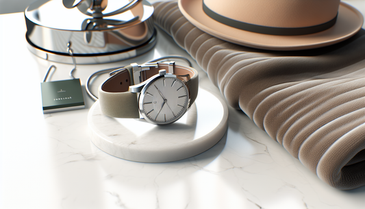 poedagar pronunciation