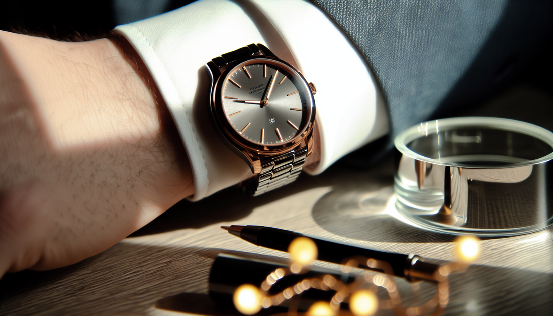 reloj poedagar precio