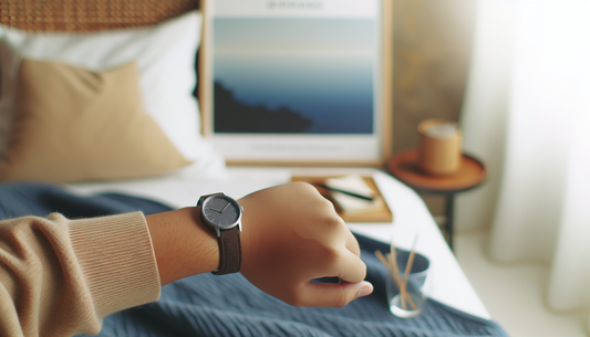 reloj poedagar de donde es