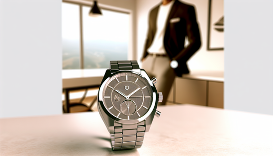 poedagar watch original price