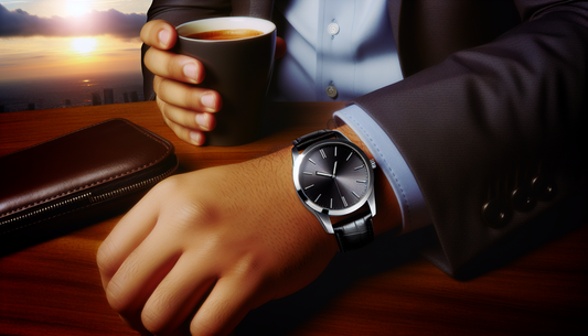 rolex express