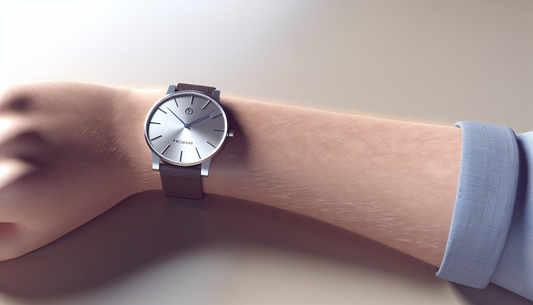 poedagar watch reviews