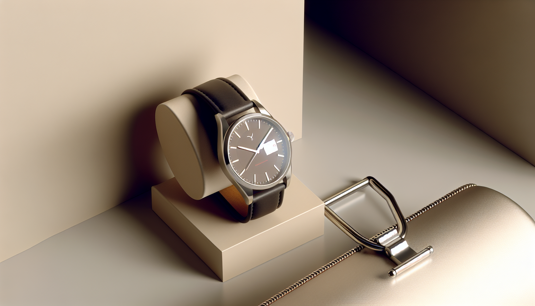 poedagar watch amazon