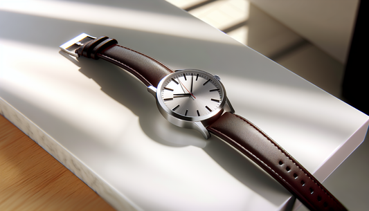 how to pronounce poedagar