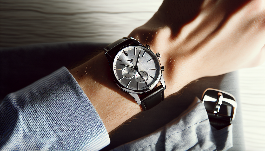 poedagar 3atm 613b price