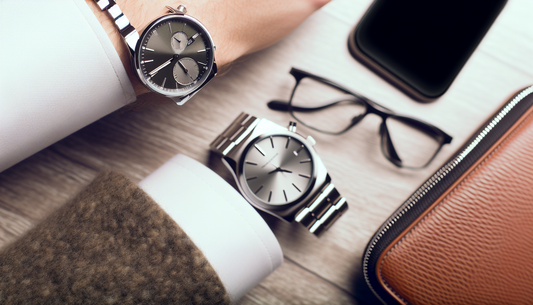 poedagar discount code