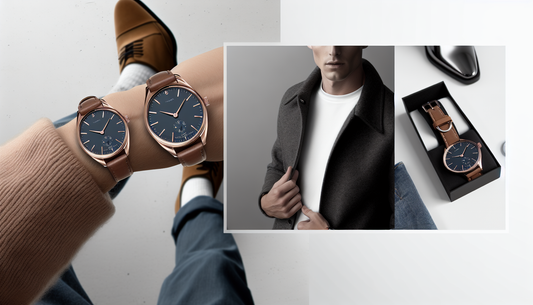 poedagar pronunciation in english