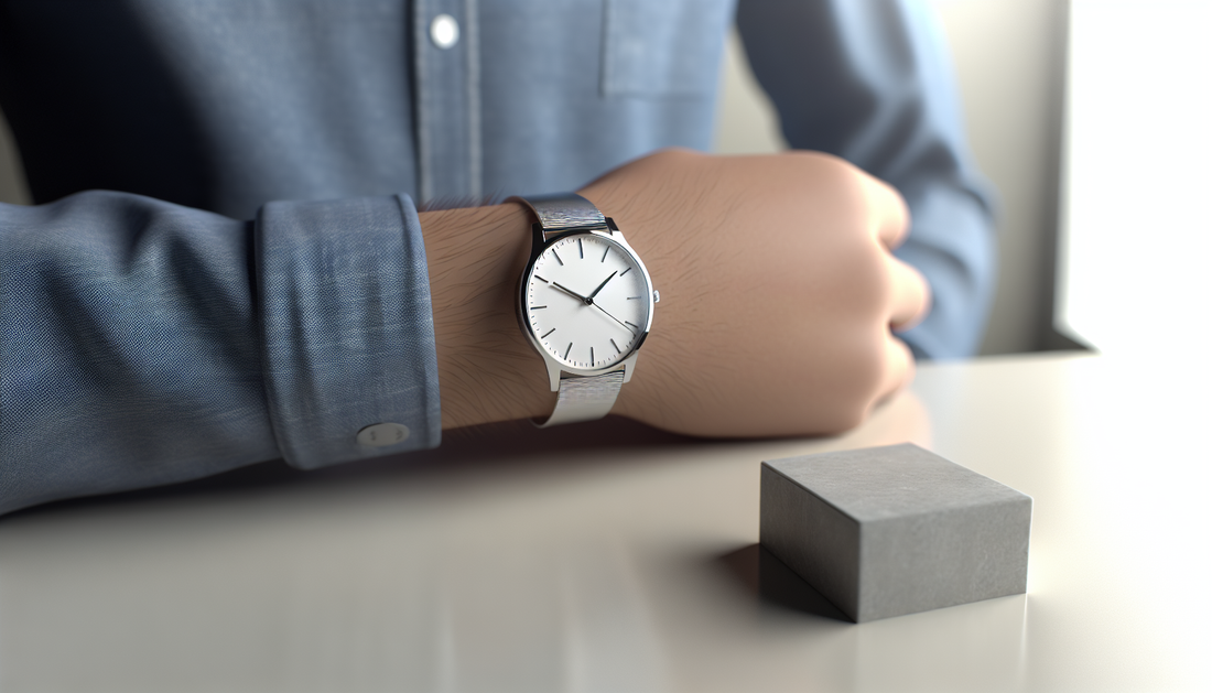 poedagar watch price in bangladesh