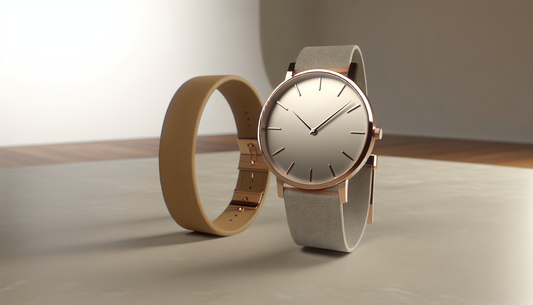 women's poedagar watch