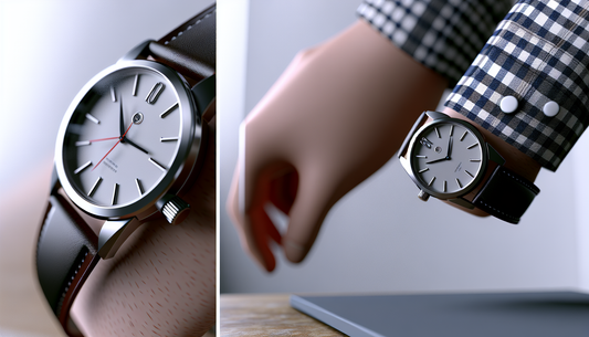 poedagar official website