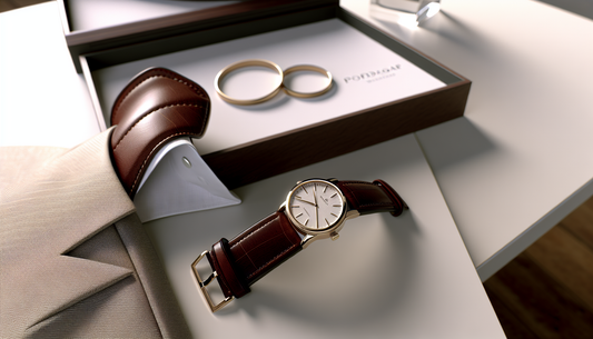 relojes poedagar