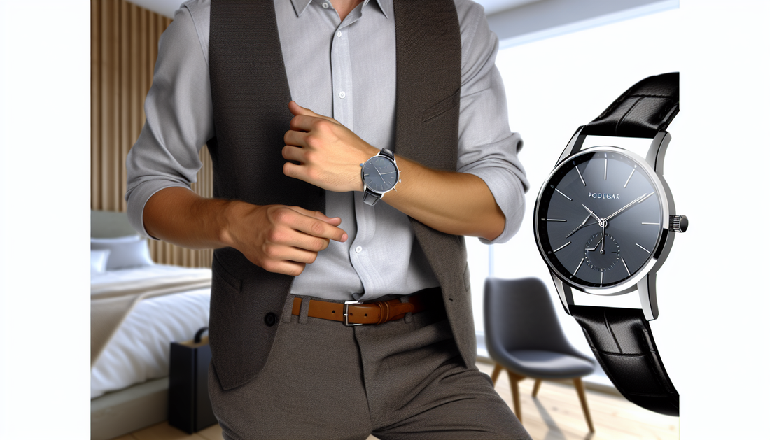 is poedagar a good brand