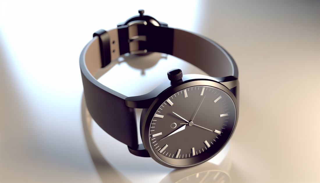poedagar watches price in india