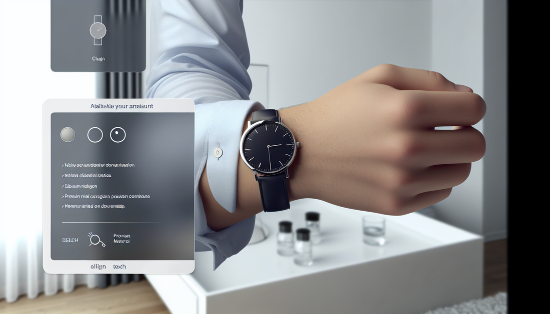 poedagar watches wikipedia