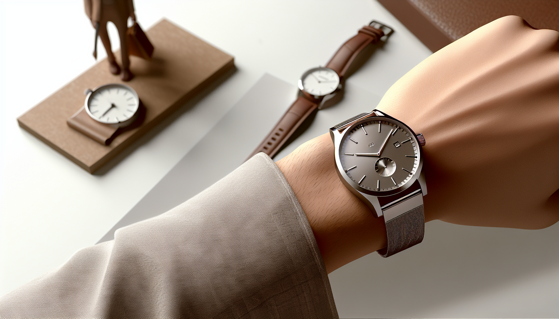 poedagar watch 3atm p615 price