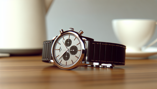 are poedagar watches any good