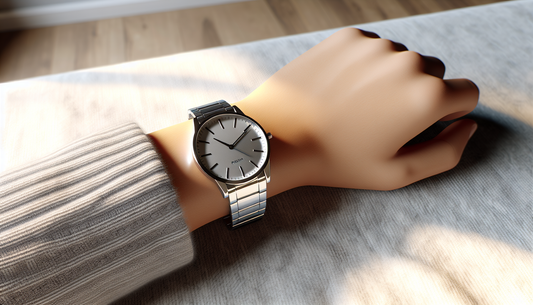 relogio masculino poedagar