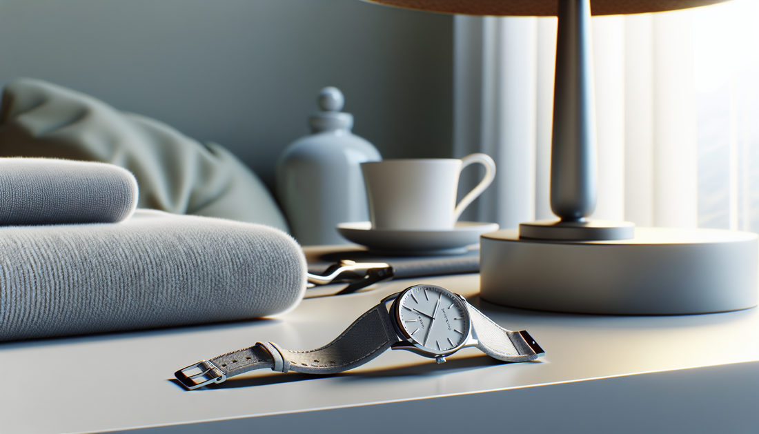 poedagar watch brand