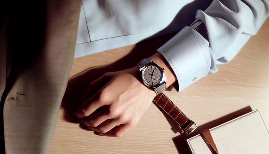 poedagar saat fiyatları