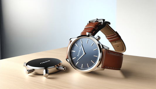 poedagar watch price in pakistan