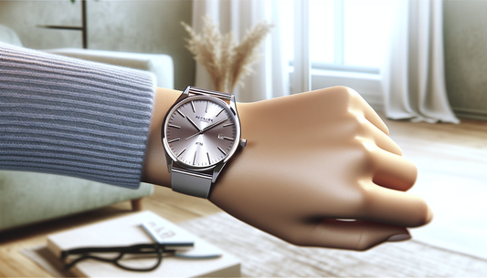 poedagar watch 3atm 836 price in bangladesh