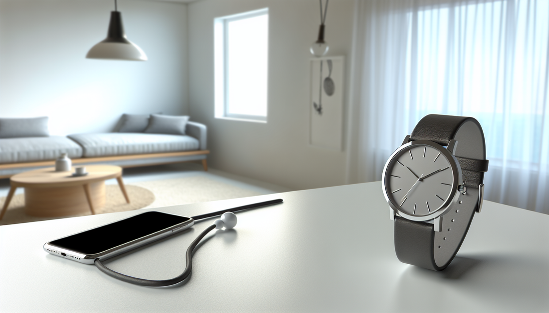 poedagar watch brand origin