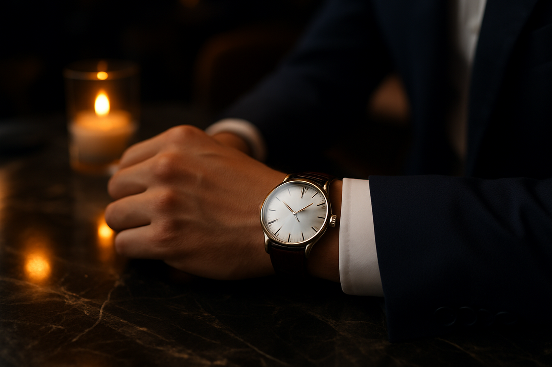 giorgio armani watches ladies