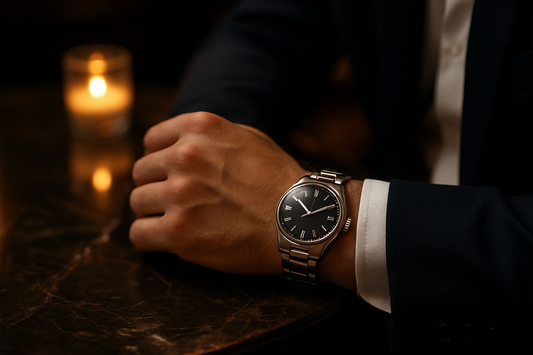 automatic watches for men