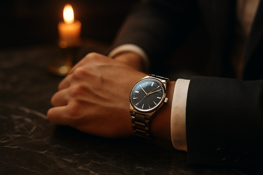 expensive watch brands