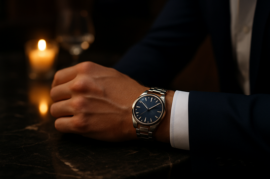 goldsmiths watch sale