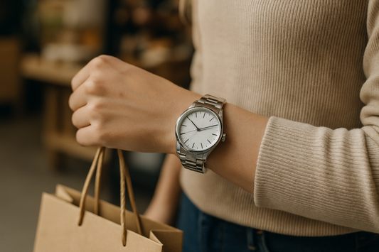 ladies watches sale