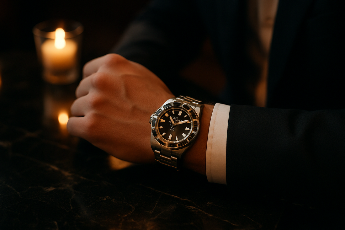 how much are rolex watches