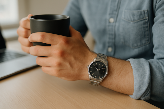 best affordable watches