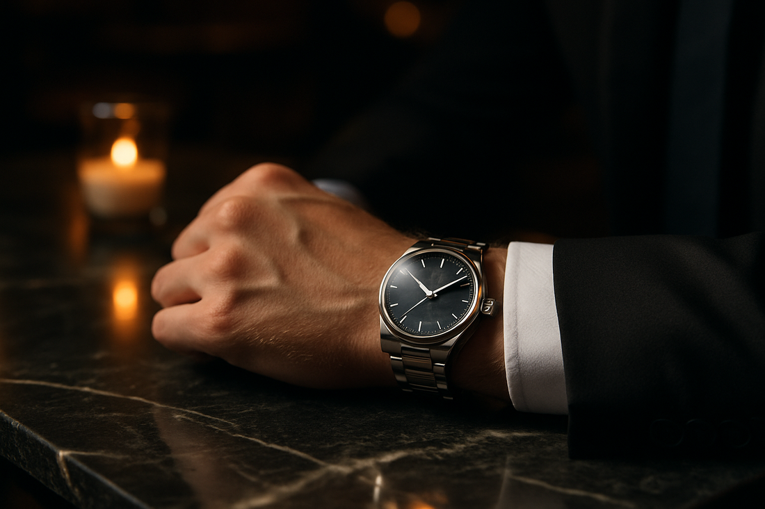 mens watches on sale