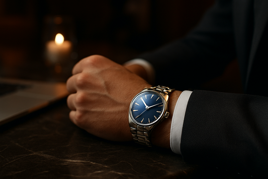 watch brands